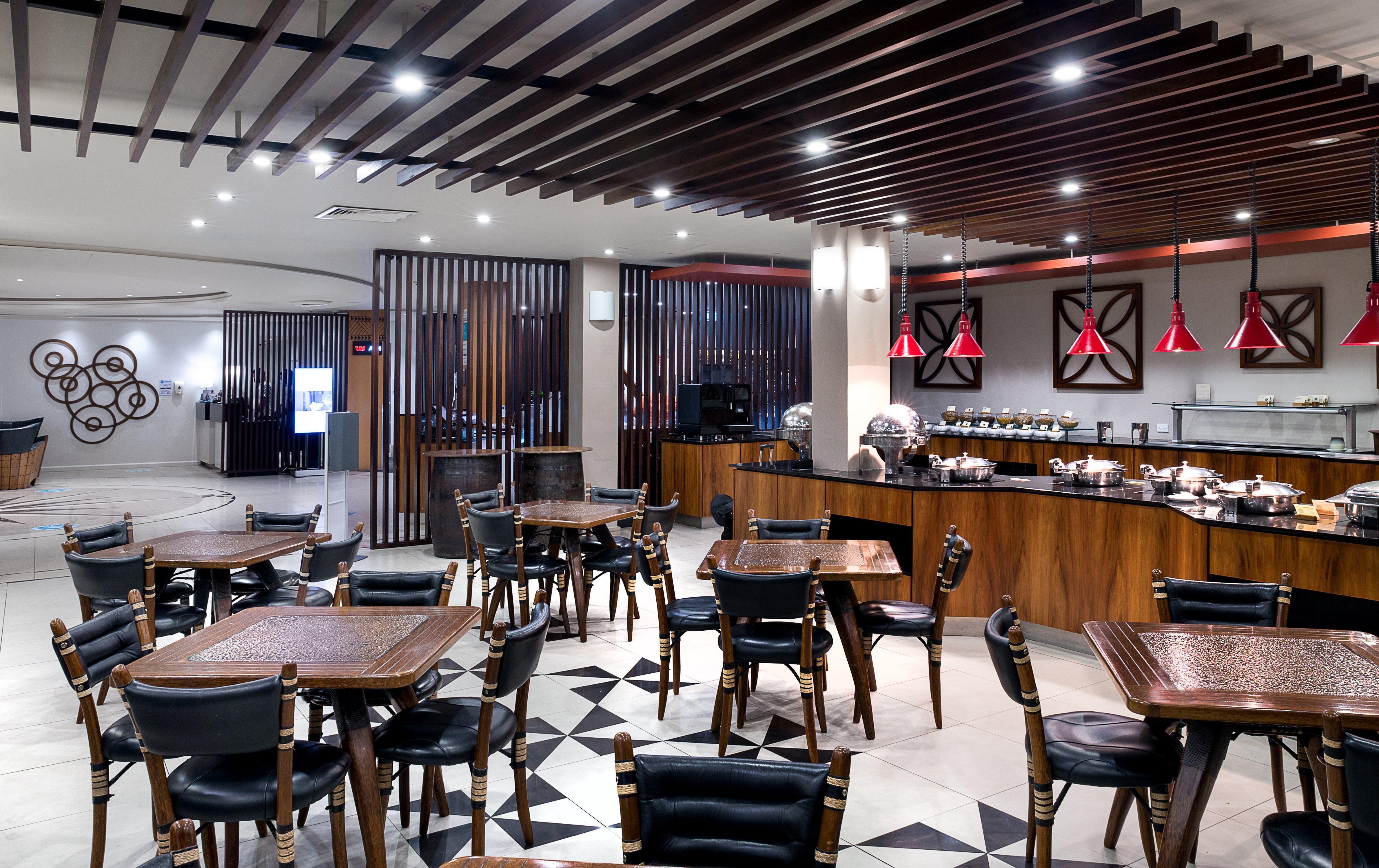 Holiday Inn Suva By Ihg Экстерьер фото